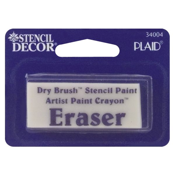 NOTM135626 Permanent Fine Point Fabric Marker