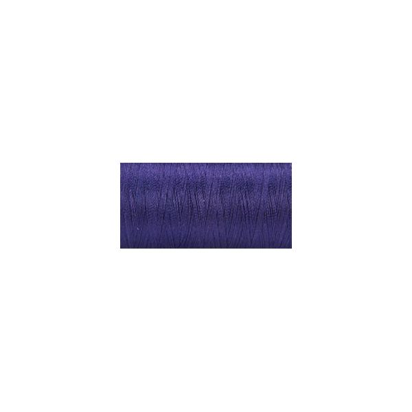 NOTM026810 Melrose Thread