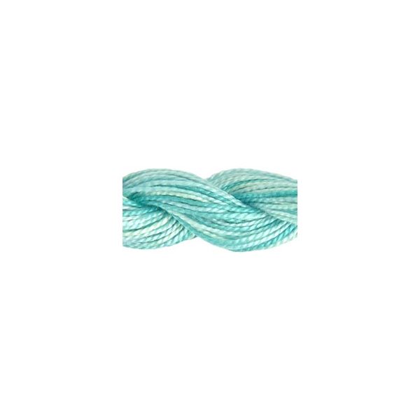NOTM016246 DMC Color Variations Pearl Cotton Size 5 27yd