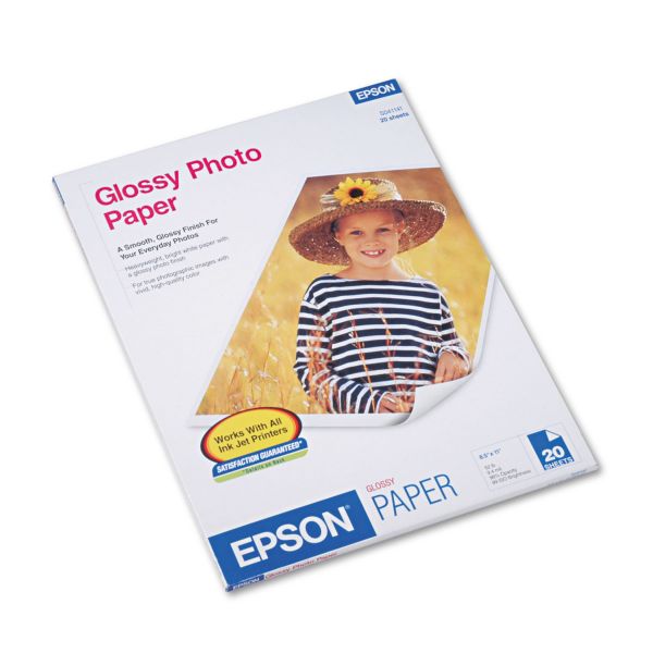 EPSS041141