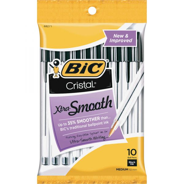 BICMSP101BK