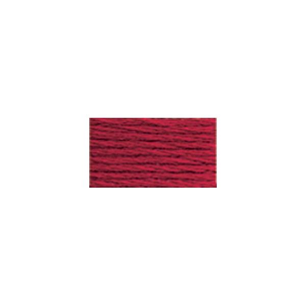 NOTM012511 Pearl Cotton Crochet Thread Ball