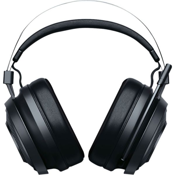 SYNX5436490