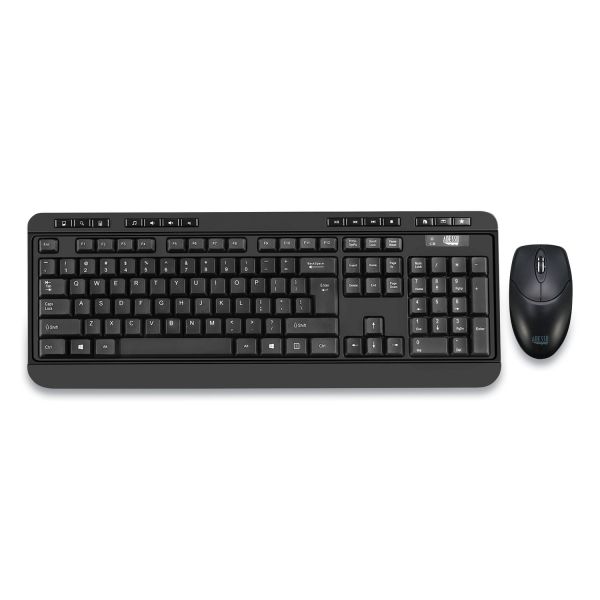 ADEWKB1320CB