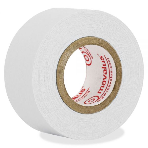 PACMAV1001 Mavalus Multipurpose Tape