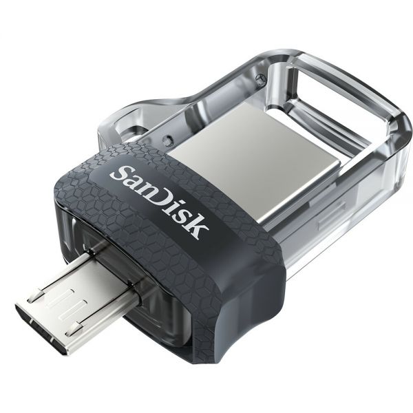 SYNX5331147