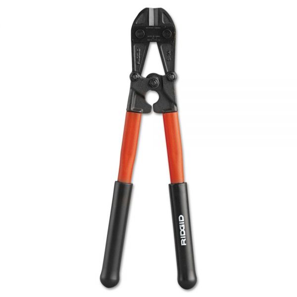 RID14213 RIDGID S14 Heavy-Duty Bolt Cutters