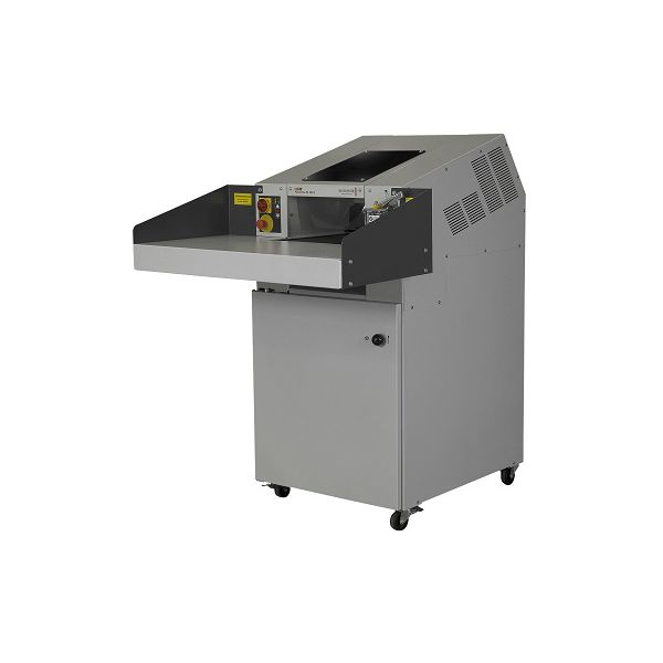 HSM15144