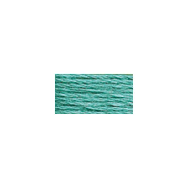 NOTM015219 DMC Six Strand Embroidery Floss (3849)