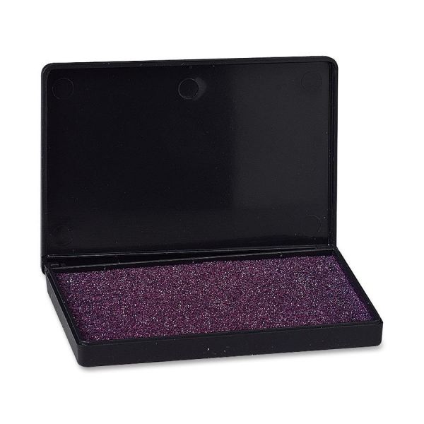 LEO92260 CLI Foam Stamp Pad