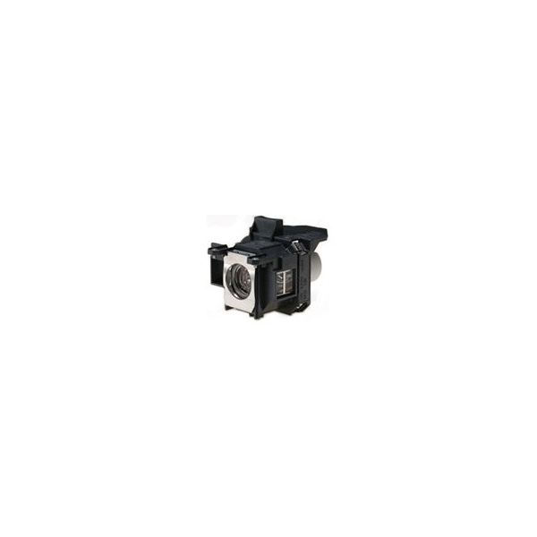 SYNX1823420 Epson Replacement Lamp