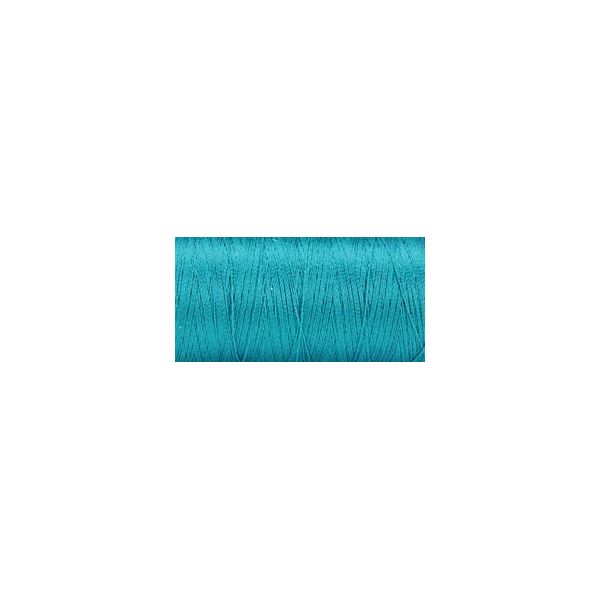 NOTM026828 Melrose Thread