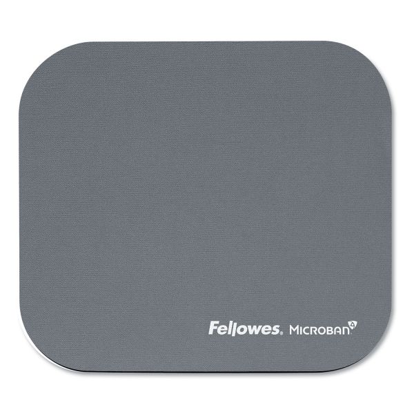 FEL5934001