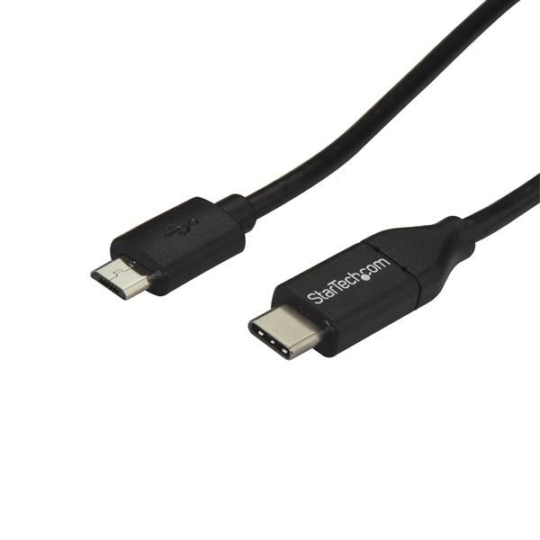 SYNX4848583