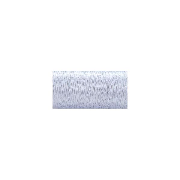 NOTM026798 Melrose Thread