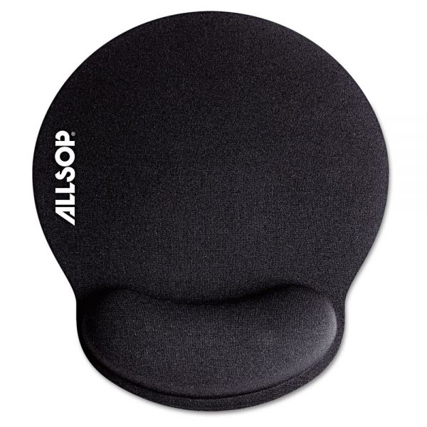 ASP30203