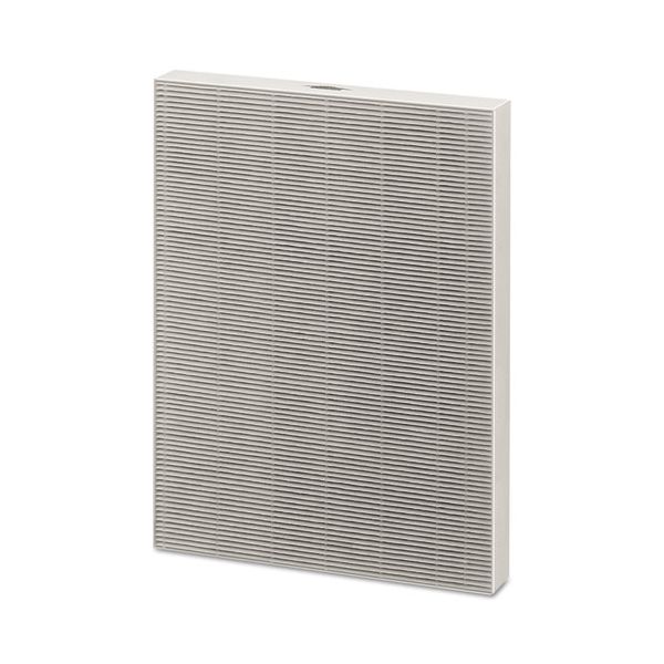 FEL9287201 AeraMax True HEPA Filter with AeraSafe Antimicrobial Treatment for AeraMax 290