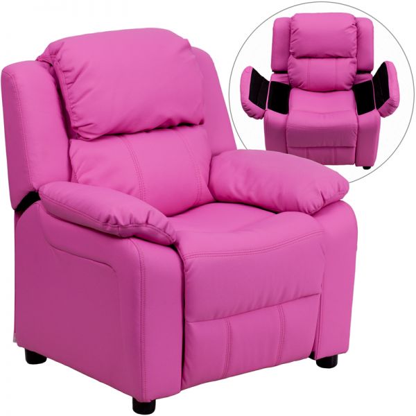 FHFBT7985KIDHOTPINKGG