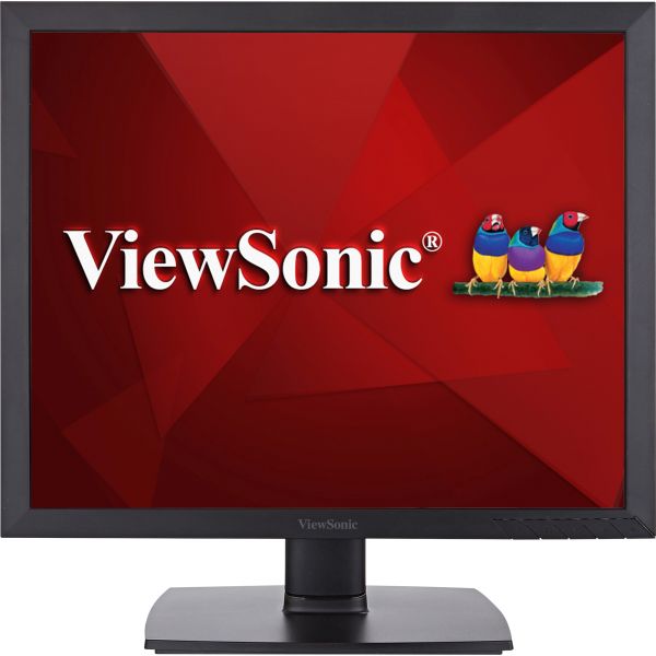 SYNX4111551 Viewsonic VA951S 19" LED LCD Monitor - 5:4 - 5 ms