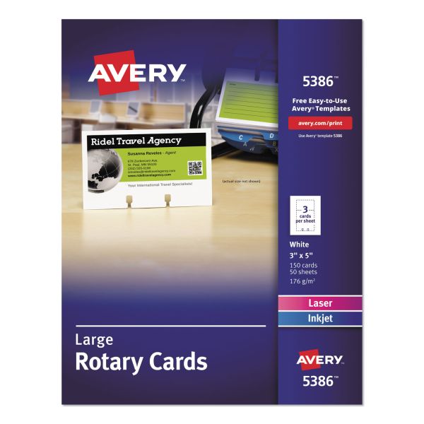 AVE5386