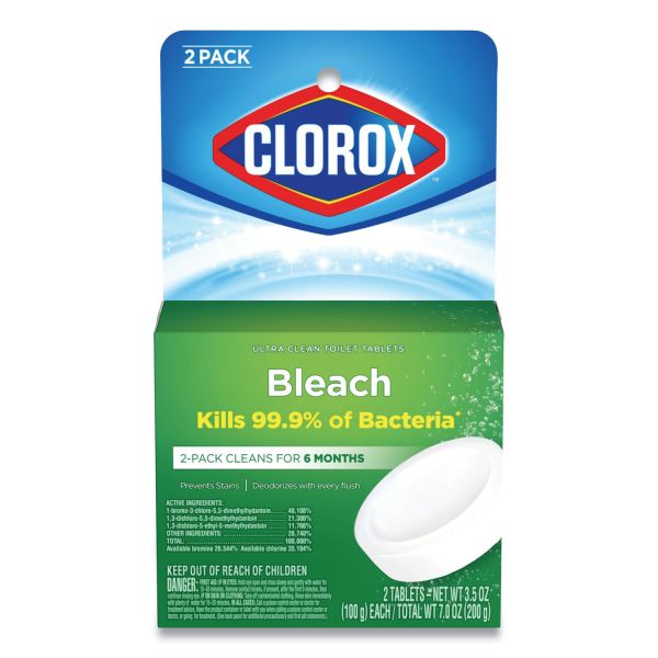 CLO30024CT