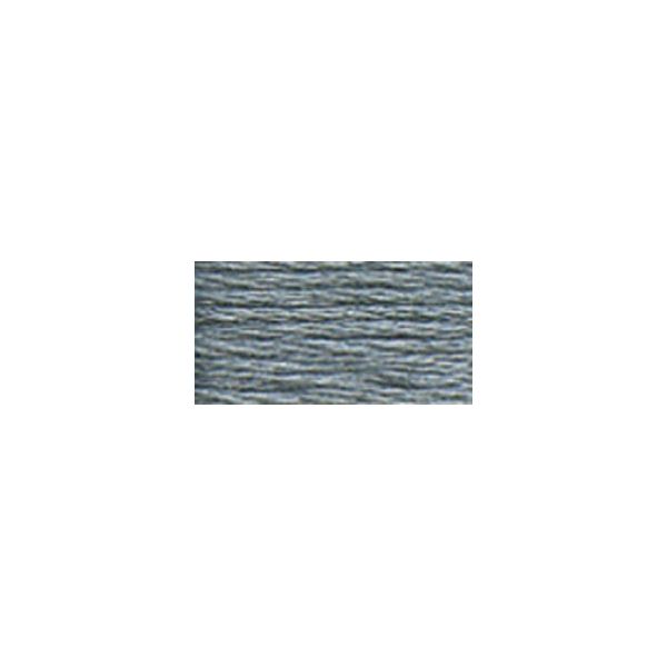 NOTM012189 DMC Pearl Cotton Skeins