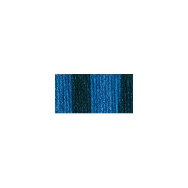 NOTM321339 Bernat Super Value Yarn - Denim