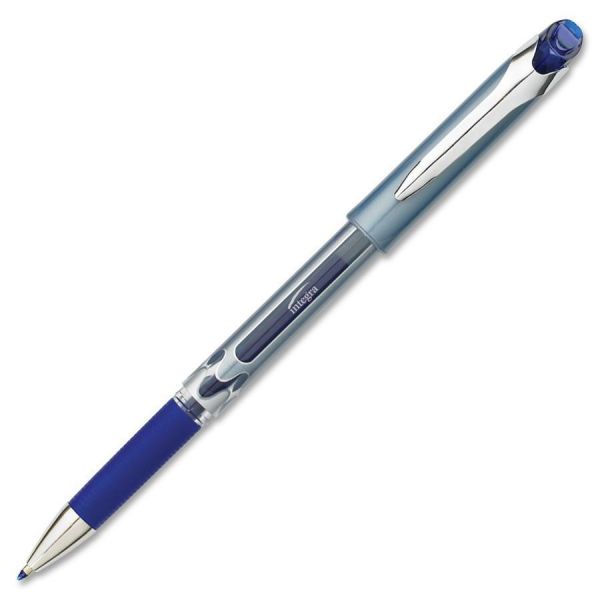 ITA39060 Integra Gel Stick Pens
