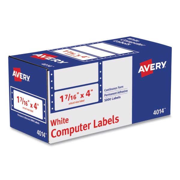 AVE4014