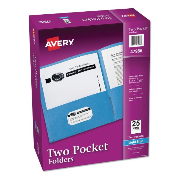 AVE47986