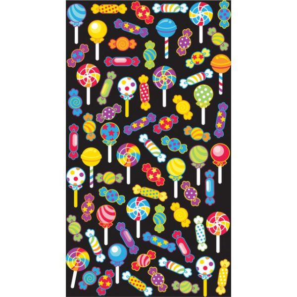 NOTM450201 Sticko Classic Stickers