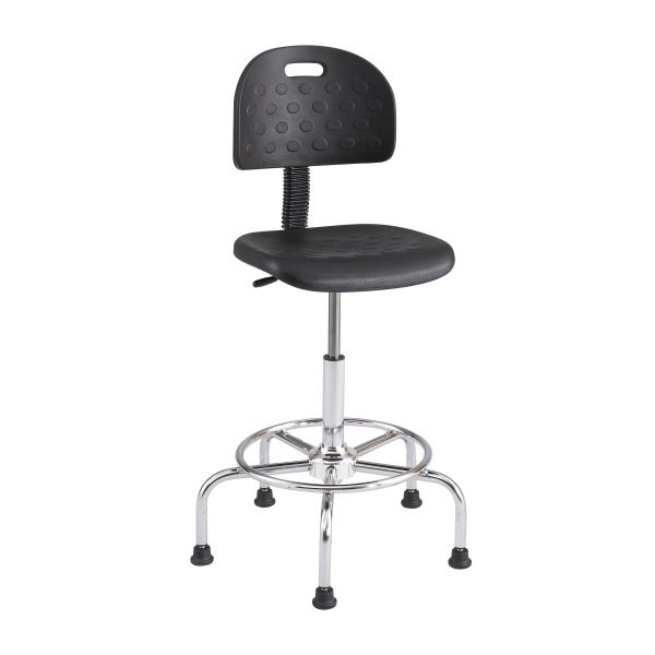 SAF6950BL