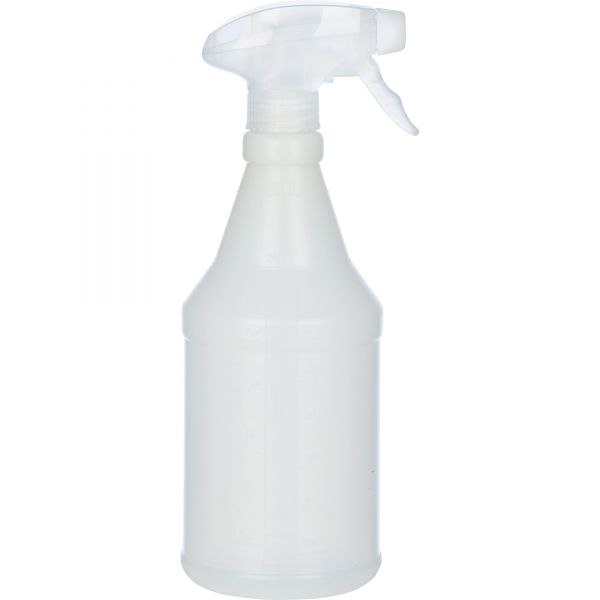 NSN5770210 SKILCRAFT 8125015770210 Trigger Spray Bottles