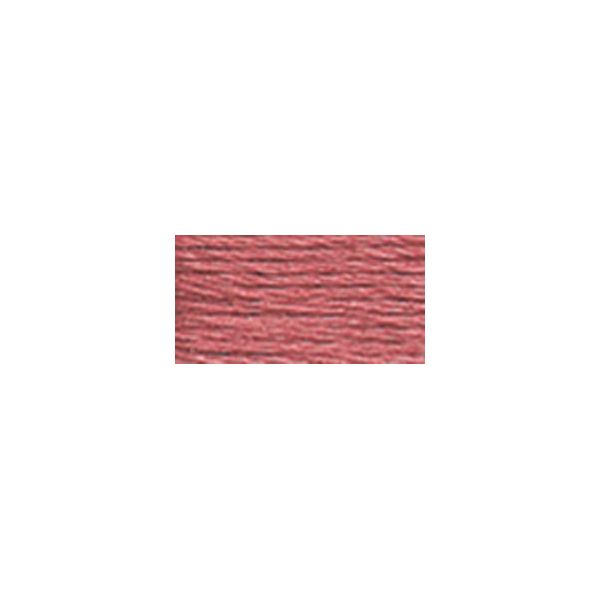 NOTM014518 Pearl Cotton Crochet Thread Ball
