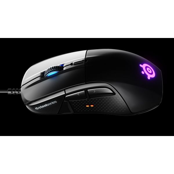 IGRM5RL378