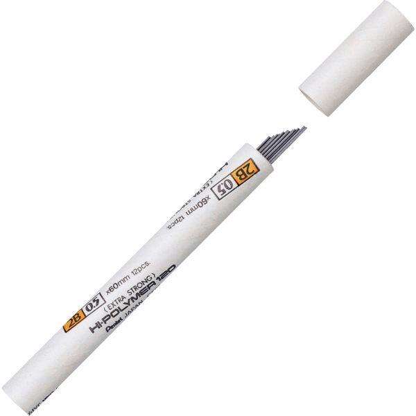 PENC5252B