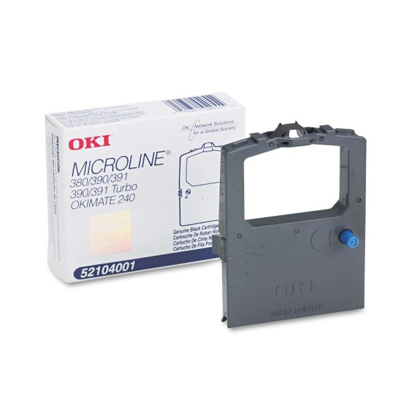 OKI52104001