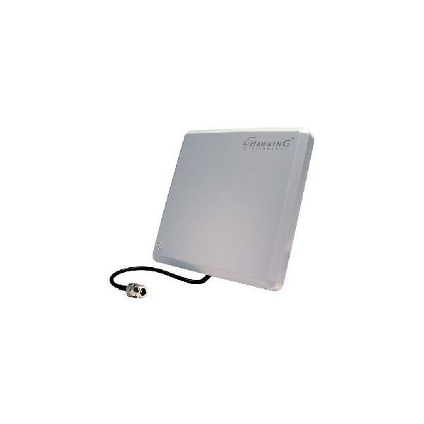 IGRMVR6738 Hawking High Gain Outdoor Directional Antenna