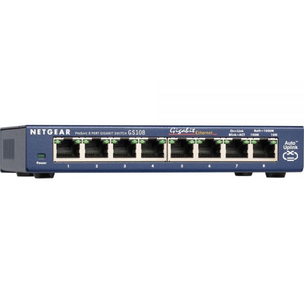 ODFN252950