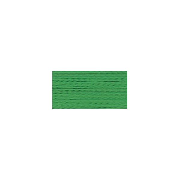 NOTM022576 Rayon Super Strength Thread Solid Colors 1,100yd
