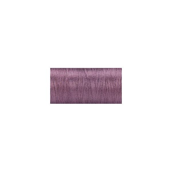NOTM026834 Melrose Thread
