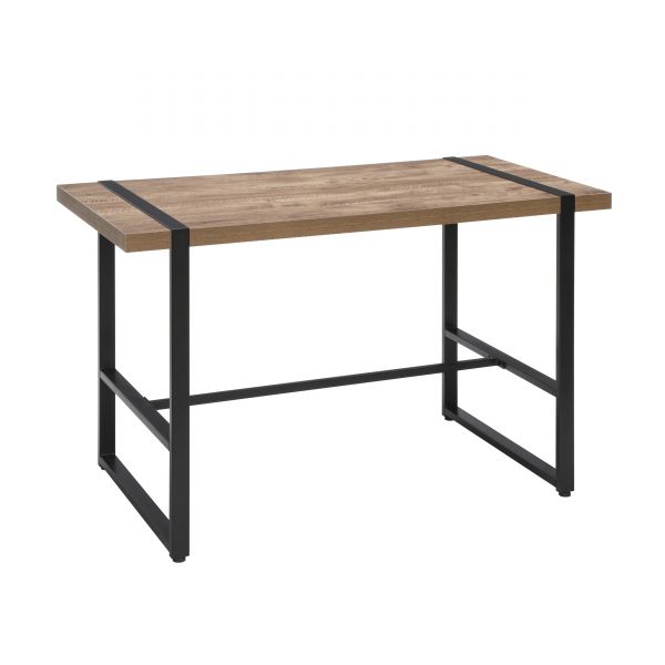 OFM1060BLKKOA