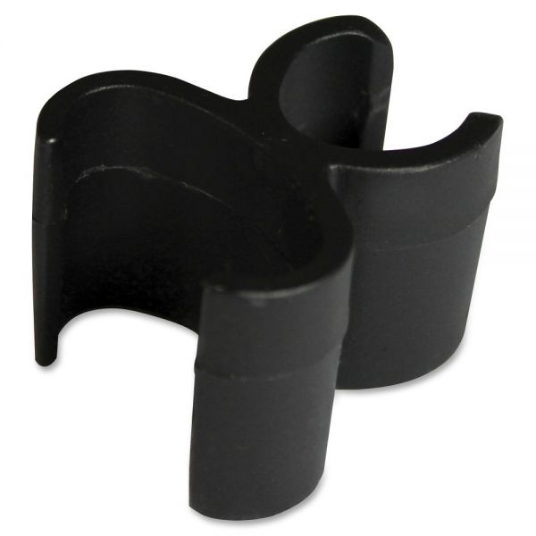 IMP2600BCK Impact Products Mounting Clip for Dustpan