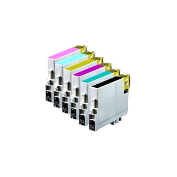 SYNX3717902