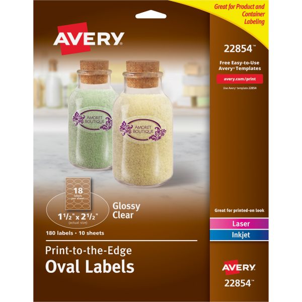 AVE22854