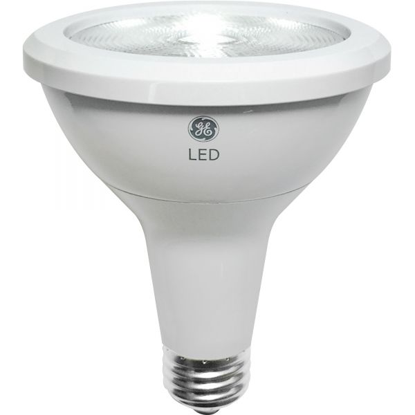 GEL94218 GE 12-watt LED PAR30 LED Bulb