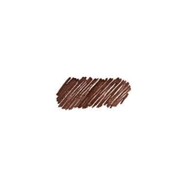 NOTM400315 Copic atyou Spica Glitter Pen Open Stock