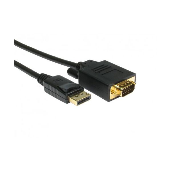 SYNX3602118