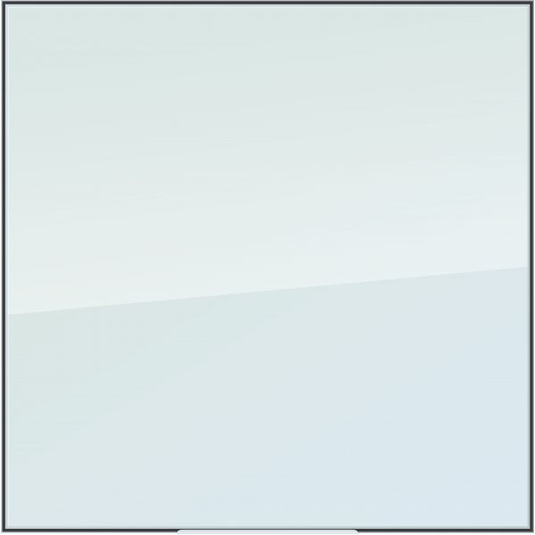 UBR2825U0001