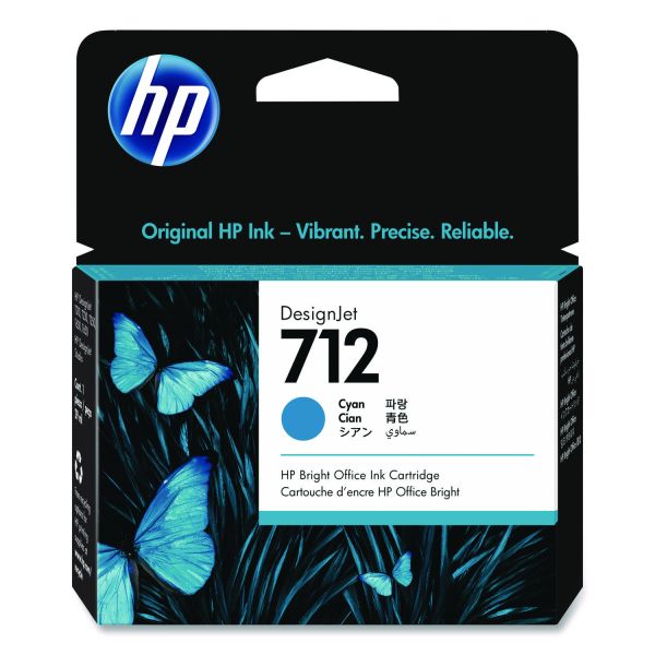 HEW3ED67A Image 1